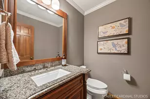 854 Raintree Dr, Naperville, IL 60540 - Photo 15