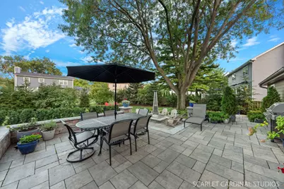 854 Raintree Drive, Naperville, IL 60540 - Photo 31