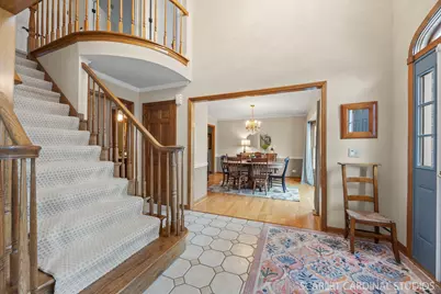 854 Raintree Drive, Naperville, IL 60540 - Photo 17