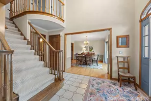 854 Raintree Dr, Naperville, IL 60540 - Photo 17