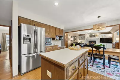 854 Raintree Drive, Naperville, IL 60540 - Photo 5