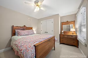 854 Raintree Dr, Naperville, IL 60540 - Photo 23