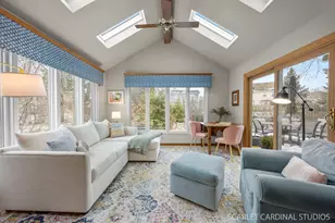 854 Raintree Dr, Naperville, IL 60540 - Photo 9