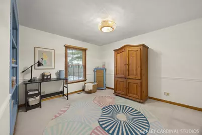 854 Raintree Drive, Naperville, IL 60540 - Photo 13