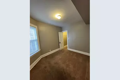 6840 S Champlain Avenue #2, Chicago, IL 60637 - Photo 9