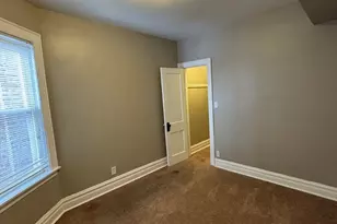 6840 S Champlain Ave, Chicago, IL 60637 - Photo 9