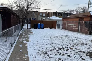 6840 S Champlain Ave, Chicago, IL 60637 - Photo 11