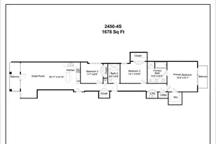 2450 N Clybourn Ave, Chicago, IL 60614 - Photo 31