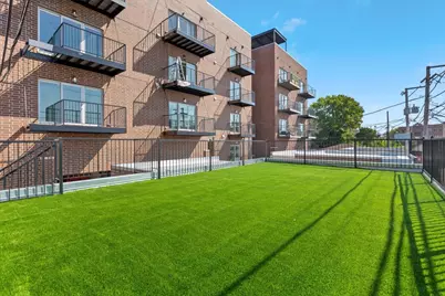 2450 N Clybourn Avenue #3S, Chicago, IL 60614 - Photo 27