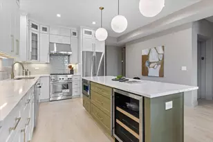 2450 N Clybourn Ave, Chicago, IL 60614 - Photo 5