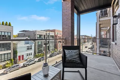 2450 N Clybourn Avenue #3S, Chicago, IL 60614 - Photo 13