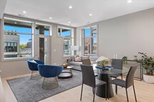 2450 N Clybourn Ave, Chicago, IL 60614 - Photo 9