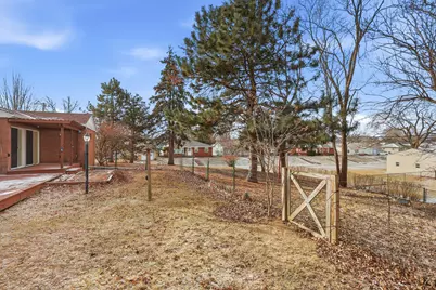 2310 Washington Street, Davenport, IA 52804 - Photo 21