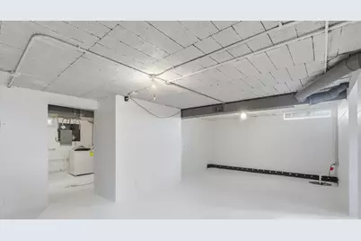 2310 Washington Street, Davenport, IA 52804 - Photo 13