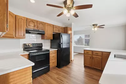 2310 Washington Street, Davenport, IA 52804 - Photo 7