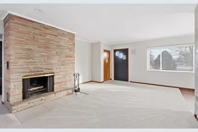2310 Washington Street, Davenport, IA 52804 - Photo 5