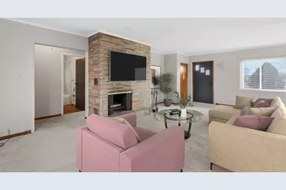 2310 Washington Street, Davenport, IA 52804 - Photo 3