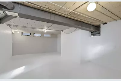 2310 Washington Street, Davenport, IA 52804 - Photo 15