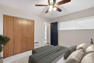 2310 Washington Street, Davenport, IA 52804 - Photo 9