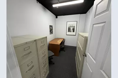 253 N York Street, Elmhurst, IL 60126 - Photo 15