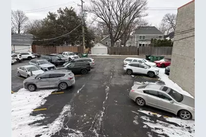 253 N York Street, Elmhurst, IL 60126 - Photo 17