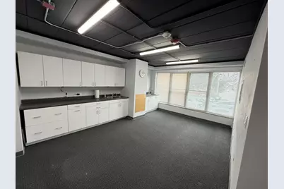 253 N York Street, Elmhurst, IL 60126 - Photo 9