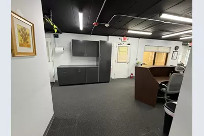 253 N York Street, Elmhurst, IL 60126 - Photo 7