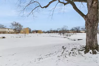 7333 Grand Avenue #204, Downers Grove, IL 60516 - Photo 17