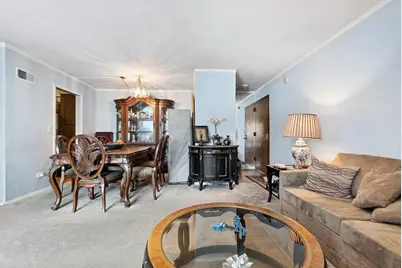 7333 Grand Avenue #204, Downers Grove, IL 60516 - Photo 5