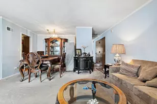 7333 Grand Ave, Downers Grove, IL 60516 - Photo 5