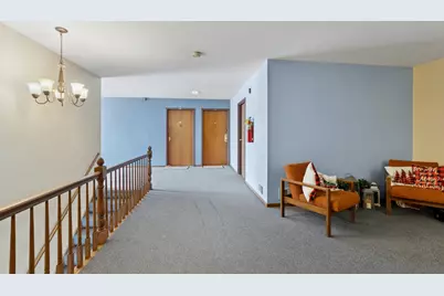 7333 Grand Avenue #204, Downers Grove, IL 60516 - Photo 13