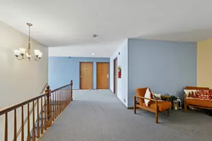 7333 Grand Ave, Downers Grove, IL 60516 - Photo 13