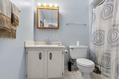 7333 Grand Avenue #204, Downers Grove, IL 60516 - Photo 11