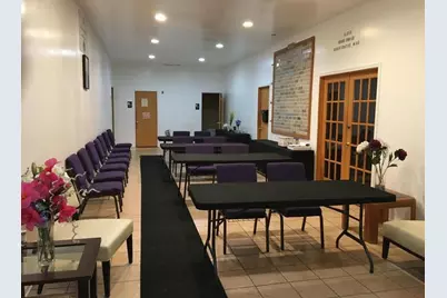 15215 Center Avenue, Harvey, IL 60426 - Photo 5