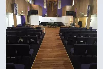 15215 Center Avenue, Harvey, IL 60426 - Photo 3