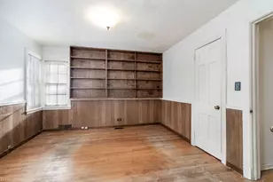 6738 N Ionia Ave, Chicago, IL 60646 - Photo 11