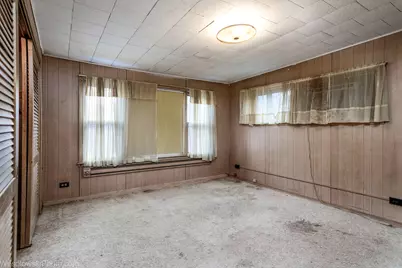 6738 N Ionia Avenue, Chicago, IL 60646 - Photo 19