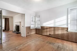 6738 N Ionia Ave, Chicago, IL 60646 - Photo 9