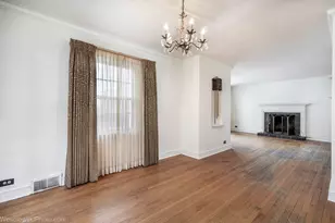 6738 N Ionia Ave, Chicago, IL 60646 - Photo 5