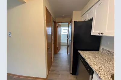 8545 Arnold Avenue #2SE, River Grove, IL 60171 - Photo 7