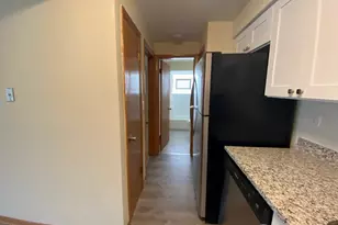 8545 Arnold Ave, River Grove, IL 60171 - Photo 7