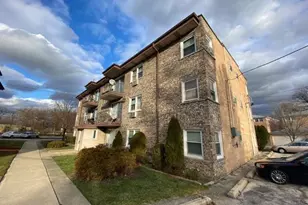 8545 Arnold Ave, River Grove, IL 60171 - Photo 1