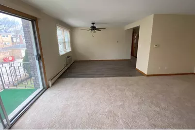 8545 Arnold Avenue #2SE, River Grove, IL 60171 - Photo 3