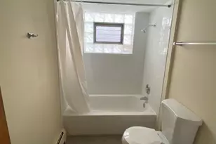 8545 Arnold Ave, River Grove, IL 60171 - Photo 9