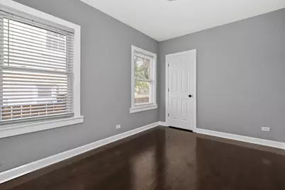 [Address not provided], Chicago, IL 60641 - Photo 9