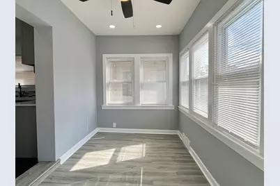 [Address not provided], Chicago, IL 60641 - Photo 15