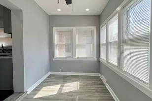 [Address not provided], Chicago, IL 60641 - Photo 15