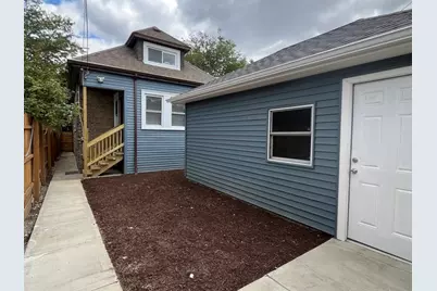 [Address not provided], Chicago, IL 60641 - Photo 25