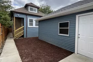 [Address not provided], Chicago, IL 60641 - Photo 25