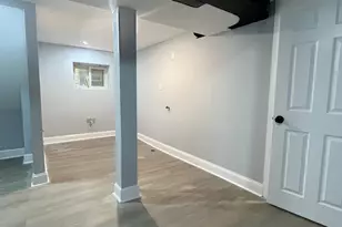 [Address not provided], Chicago, IL 60641 - Photo 21